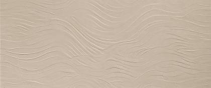 Boost Natural 3D Wave Ash 50x120 A64Z Керамическая плитка