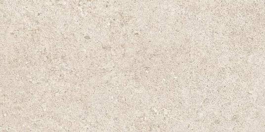BOOST STONE White 30x60 A6RX Керамогранит