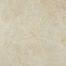 Force Ivory Ret 60x60/Форс Айвори Рет 60х60 (610010001389)