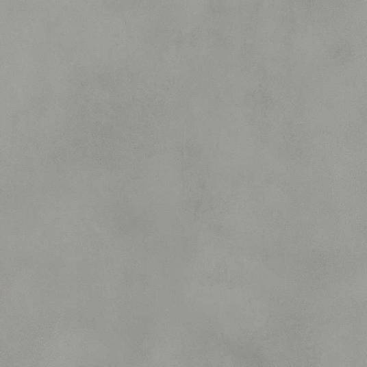 Boost Balance Grey 75x75 (AJOP) керамогранит