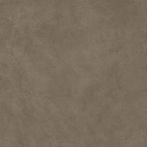Boost Natural Umber 120x120  Grip A656 Керамогранит