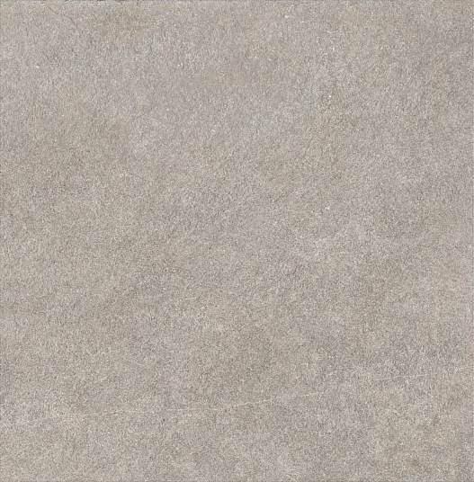Boost Mineral Pearl 75x75 (AHXC) Керамогранит