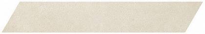 Kone White Chevron (AUOO) 11,5x67 Керамогранит