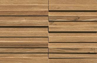 Etic Rovere Venice Industrial 3D (AWYI) 44x28,5 Керамогранит