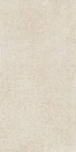 Керамогранит Boost Stone Ivory Hammered 160x320