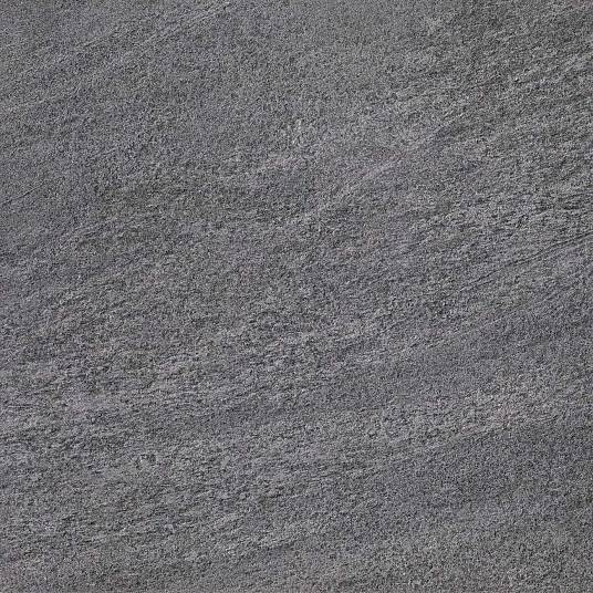 Brave Grey 60x60 (AW9W) Керамогранит