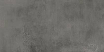 Boost Smoke Hammered 160x320 (AO50) Керамогранит