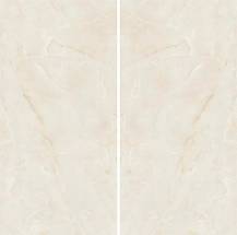 Керамогранит Onyx White Bookmatch Silk - 12mm ST