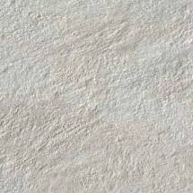 Klif White 75x75
