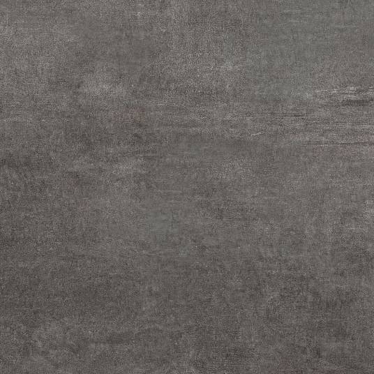 Boost Smoke 90x90 LASTRA 20mm (AMB2) 90x90 Неглазурованный керамогранит