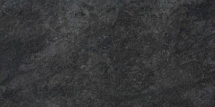 Brave Coke 45x90  20mm (AXBC) Керамогранит