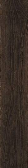 Eligo Dark Brown 20x120 Ret/Элиго Дарк Браун 20x120 Рет