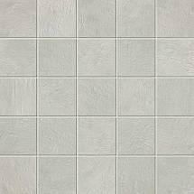 Evolve Ice Mosaico (ANFV) 30x30 Керамогранит