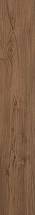 Etic Noce Hickory 25x150 (AV4K) 25x150 Керамогранит