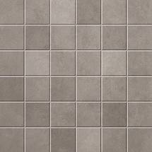 Dwell Gray Mosaico (A1CZ) Керамогранит