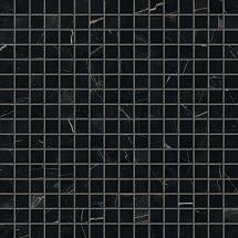 Marvel Black Atlantis Mosaic Q (9MQK) 30,5x30,5 Керамическая плитка