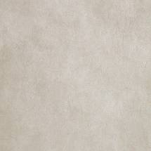 Dwell Pearl 60x60 Lappato (AW9D) Керамогранит