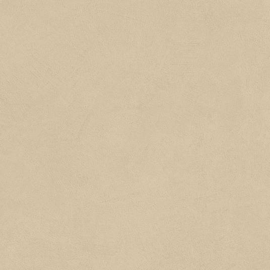 Boost Natural Pro Sand 60x60   (AQ9W) керамогранит