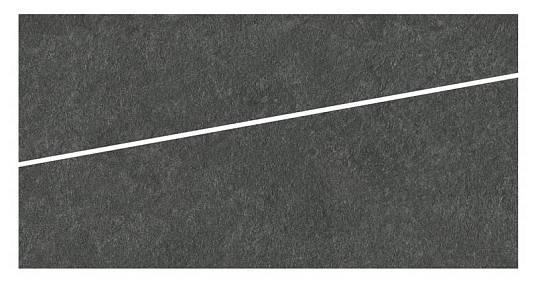 Boost Mineral Tarmac Slice A - 20mm (AIHQ) Керамогранит