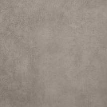 Dwell Gray 120x120 (A1QK ) Керамогранит