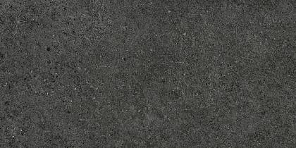 BOOST STONE Tarmac 30x60 GRIP  A67A Керамогранит