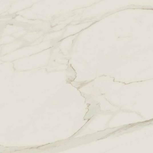 Empire Arabescato 80x80 Lapp (610015000607) Керамогранит