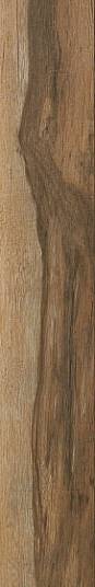 Etic Quercia Antique 15x90 (D184) 15x90 Керамогранит. Новый артикул