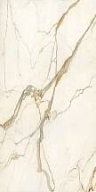 Calacatta Imperiale Bookmatch Silk - 12mm ST (A0XX) Керамогранит