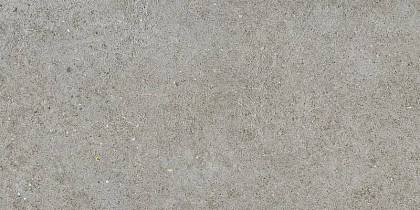 BOOST STONE Grey 30x60 A6R3 Керамогранит