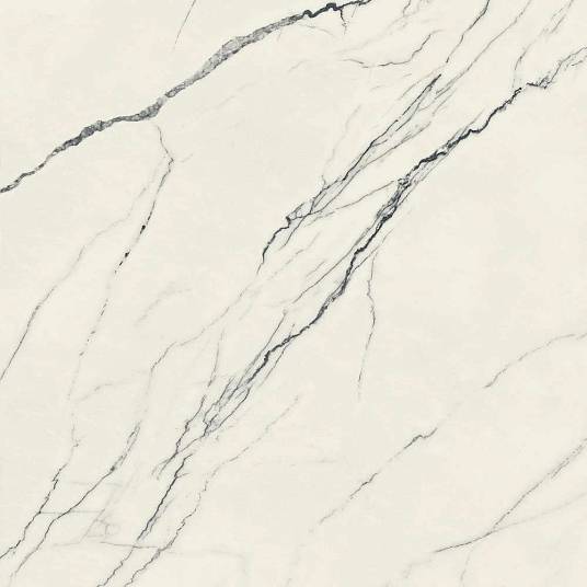 F.d.M. Lilac Rett 120x120 (600010002405) керамогранит