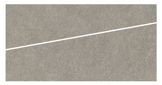 Boost Mineral Grey Slice A - 20mm (AIHO) Керамогранит