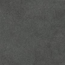 Boost Mineral Tarmac 60x60 20mm (AH4K) Керамогранит