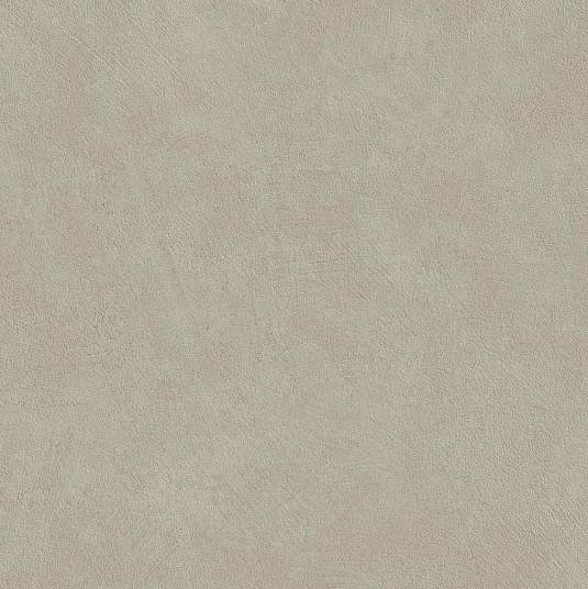 Boost Natural Pro Dove 60x60   (AQ9Y) керамогранит