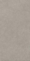 Керамогранит Boost Mineral Grey Hammered 160x320