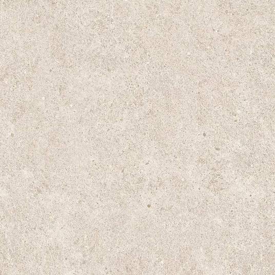 BOOST STONE White 60x60 20mm   A67W Керамогранит