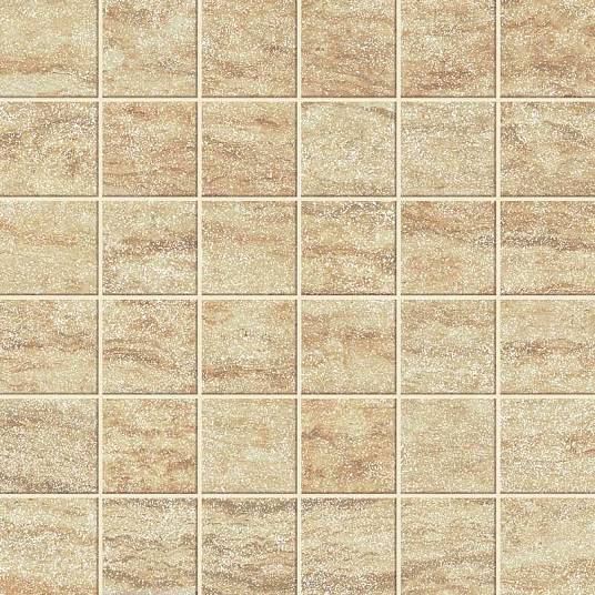 Epos Sand Mosaic Lap (610110000806) Керамогранит
