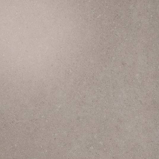 Kone Pearl 60x60 Lappato (AUJ2) 60x60 Керамогранит