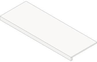 Lims Beige Scalino 120 (A3NR) керамогранит