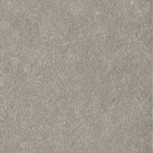 Boost Mineral Grey 60x60 (AHW8) Керамогранит