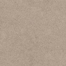 BOOST STONE Clay 120x120 A6QV Керамогранит