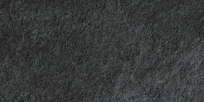 Brave Coke 30x60 (D050) Керамогранит
