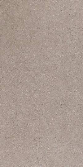 Kone Pearl 45X90 (AUK6) 45x90 Керамогранит