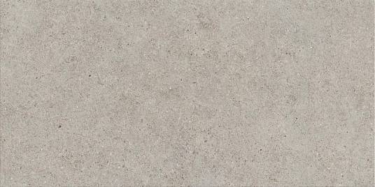 BOOST STONE Pearl 60x120 GRIP  A66W Керамогранит