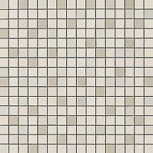 Prism Cotton Mosaico Q (A40E) Керамическая плитка