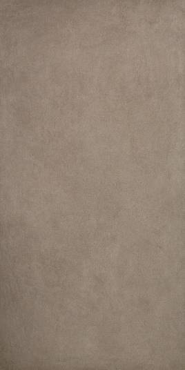 Dwell Greige 75x150 (AW7Y ) Керамогранит