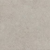BOOST STONE Pearl 120x120 A6QX Керамогранит