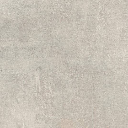 Boost White 90x90 LASTRA 20mm (AMB0) 90x90 Неглазурованный керамогранит
