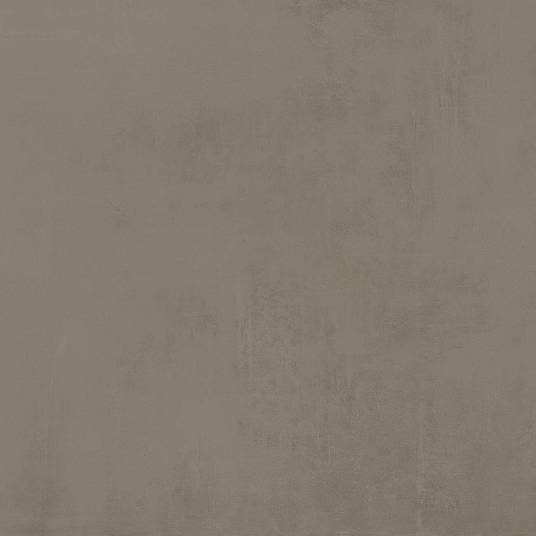 Boost Pro Taupe 90x90 20mm (A4XO) Керамогранит