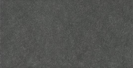 Boost Mineral Tarmac Elegant 120x240 (AHW5) Керамогранит