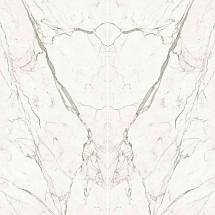Statuario Supremo Bookmatch Polished  - 12 mm ST (AF6B) Керамогранит 1 плитка